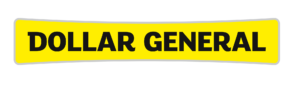 Dollar General Logo