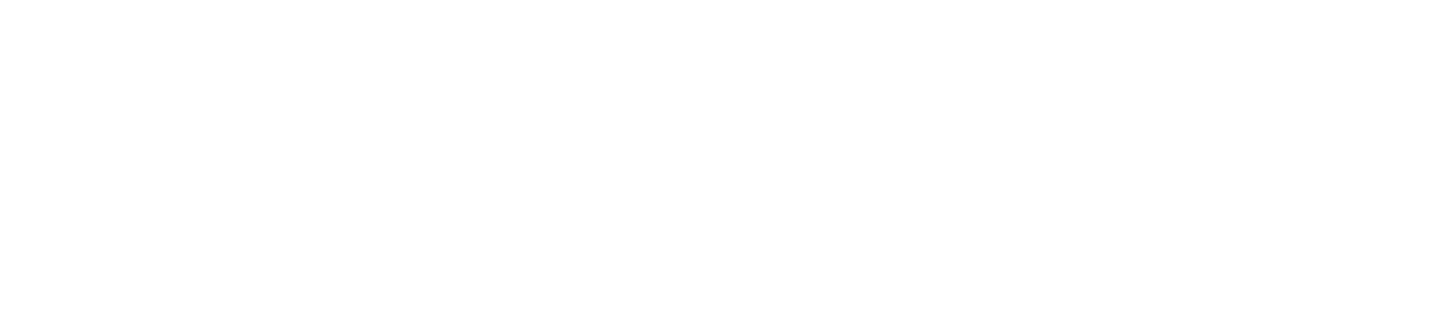 First Pacific Group